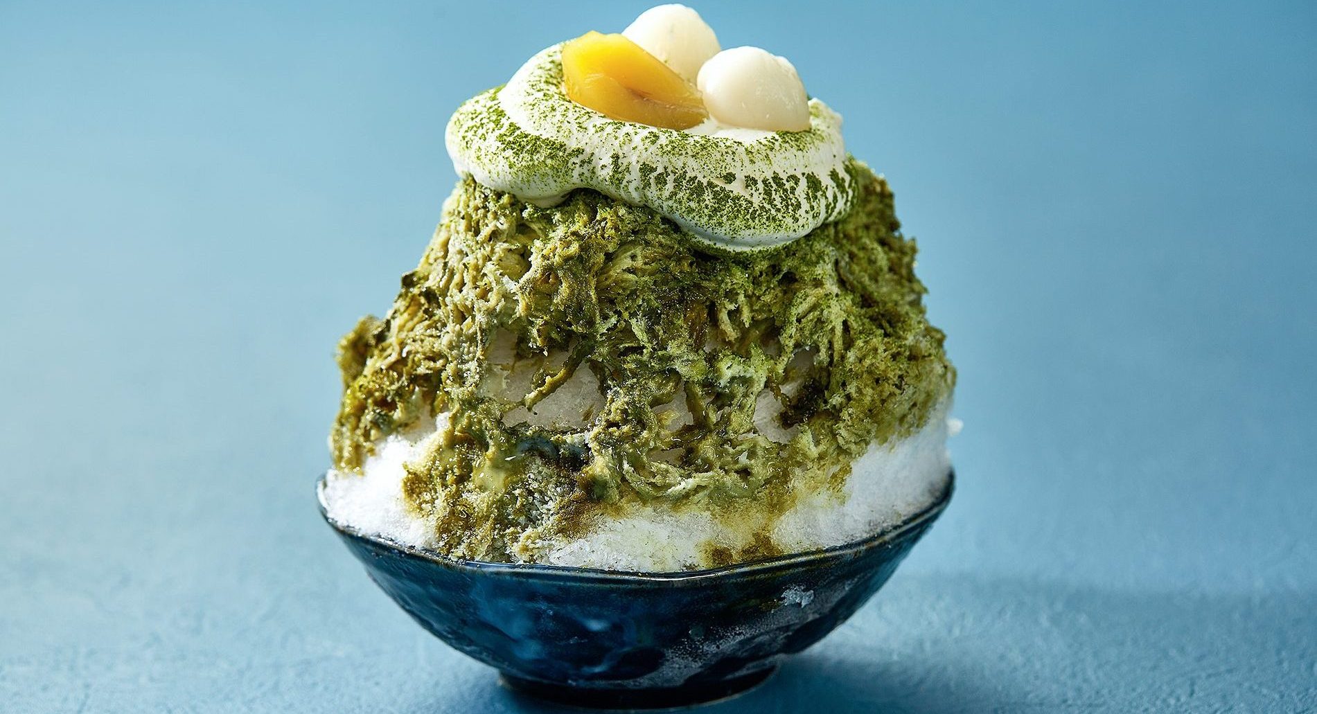 カフェ&バー・プラザ