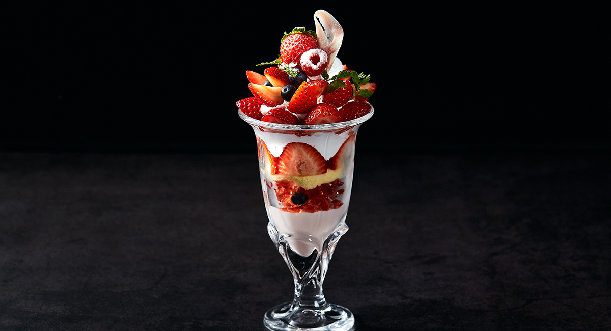 カフェ＆バー・プラザ