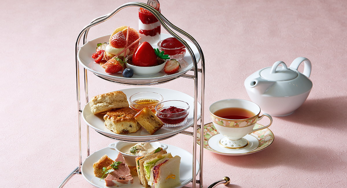 カフェ＆バー・プラザ