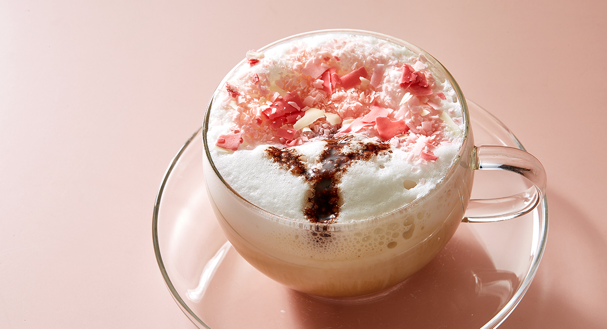 カフェ＆バー・プラザ