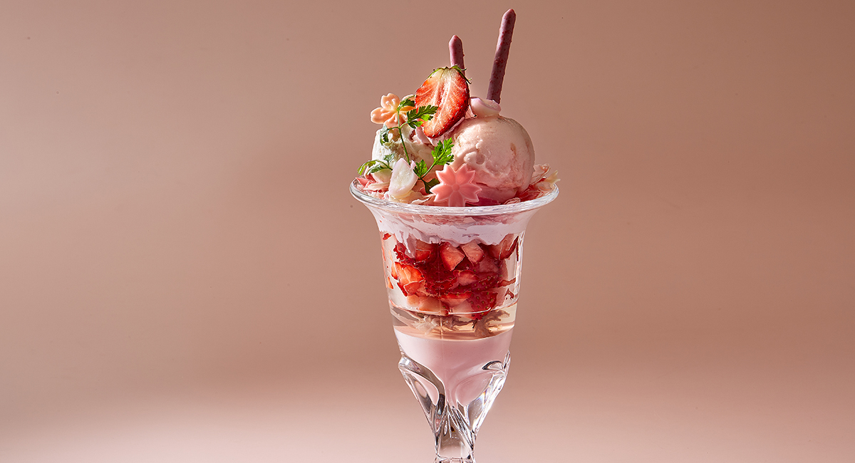 カフェ＆バー・プラザ