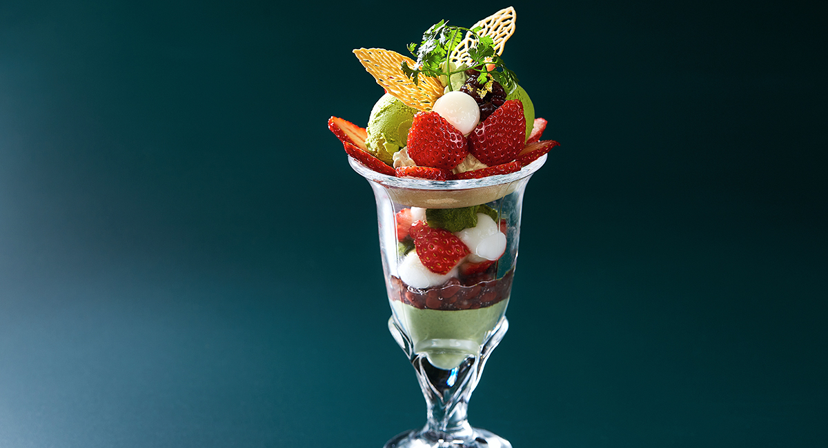 カフェ＆バー・プラザ