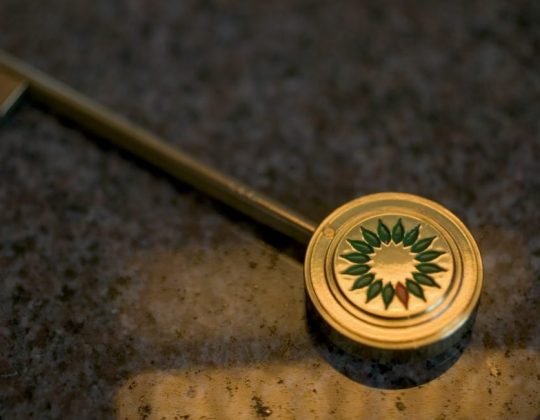 水戸プラザホテル開業記念プラン2019◆夕朝食付◆