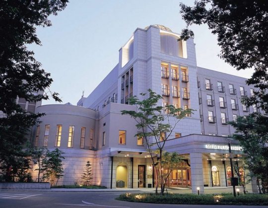 ウェブサイトリニューアル　2019/11/22