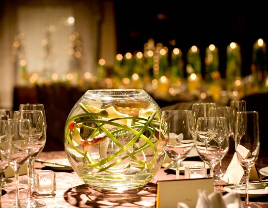 忘年会・新年会プラン