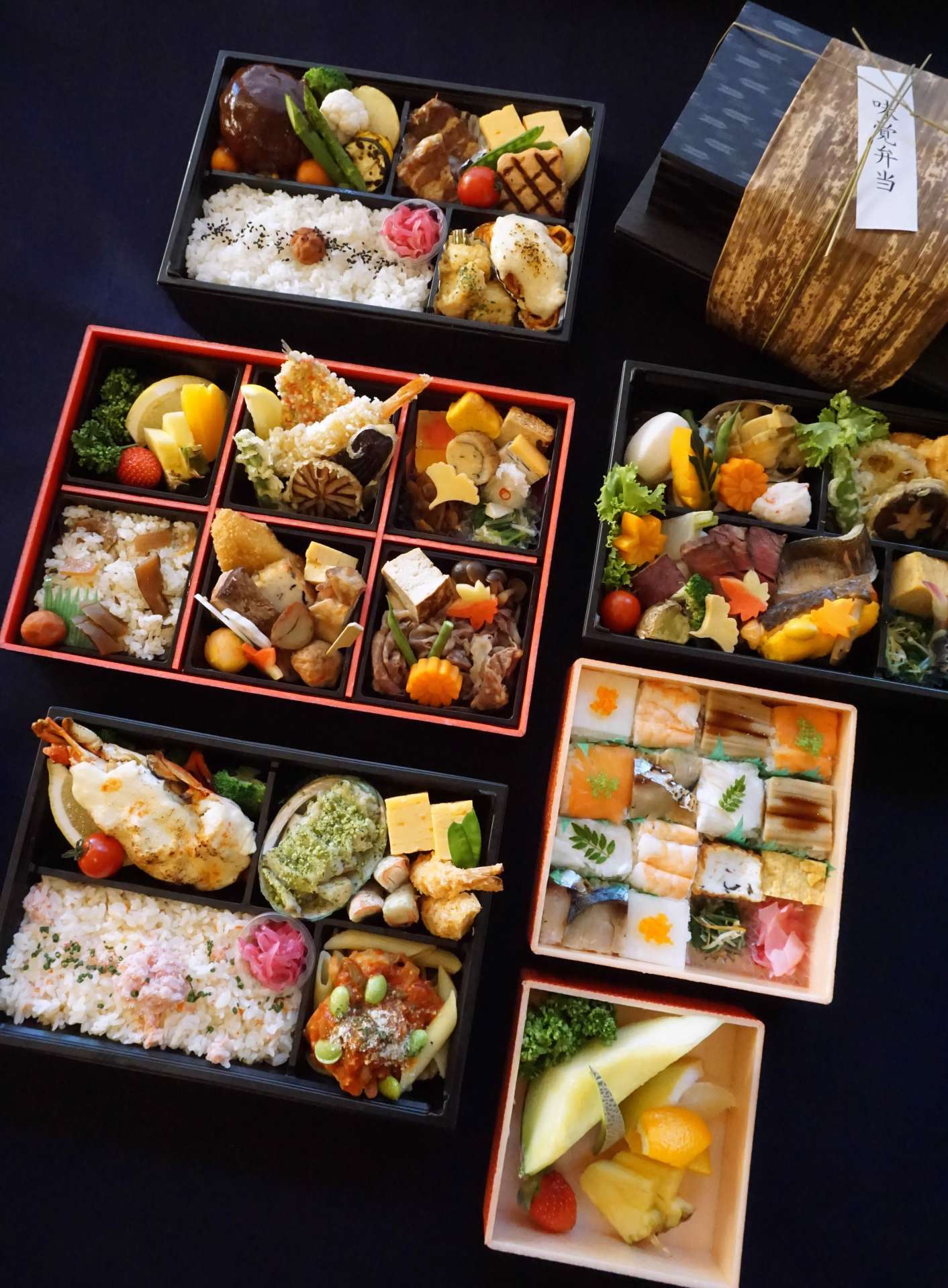 旬菜和膳 よし川 水戸プラザホテル 公式