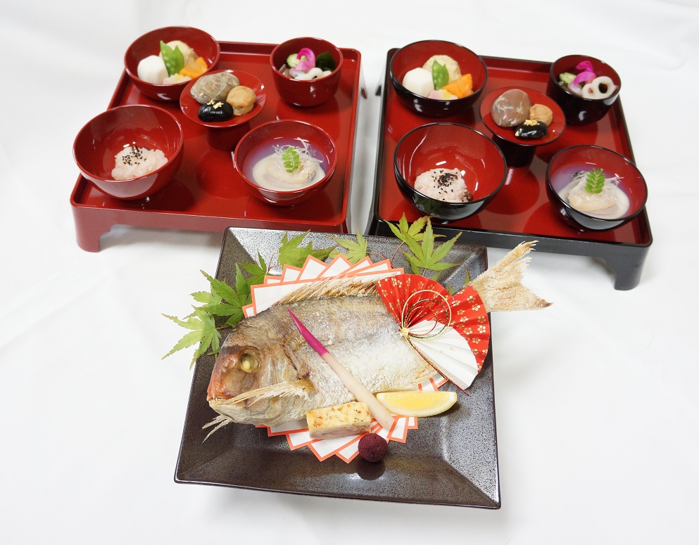 旬菜和膳 よし川 水戸プラザホテル 公式 旬菜和膳 よし川 水戸プラザホテル 公式