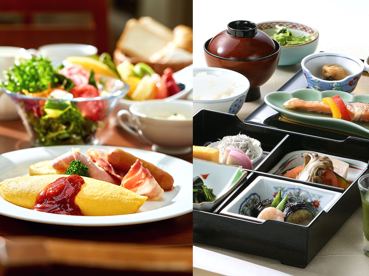 〔朝食付〕森の中の迎賓館で優雅なひとときを