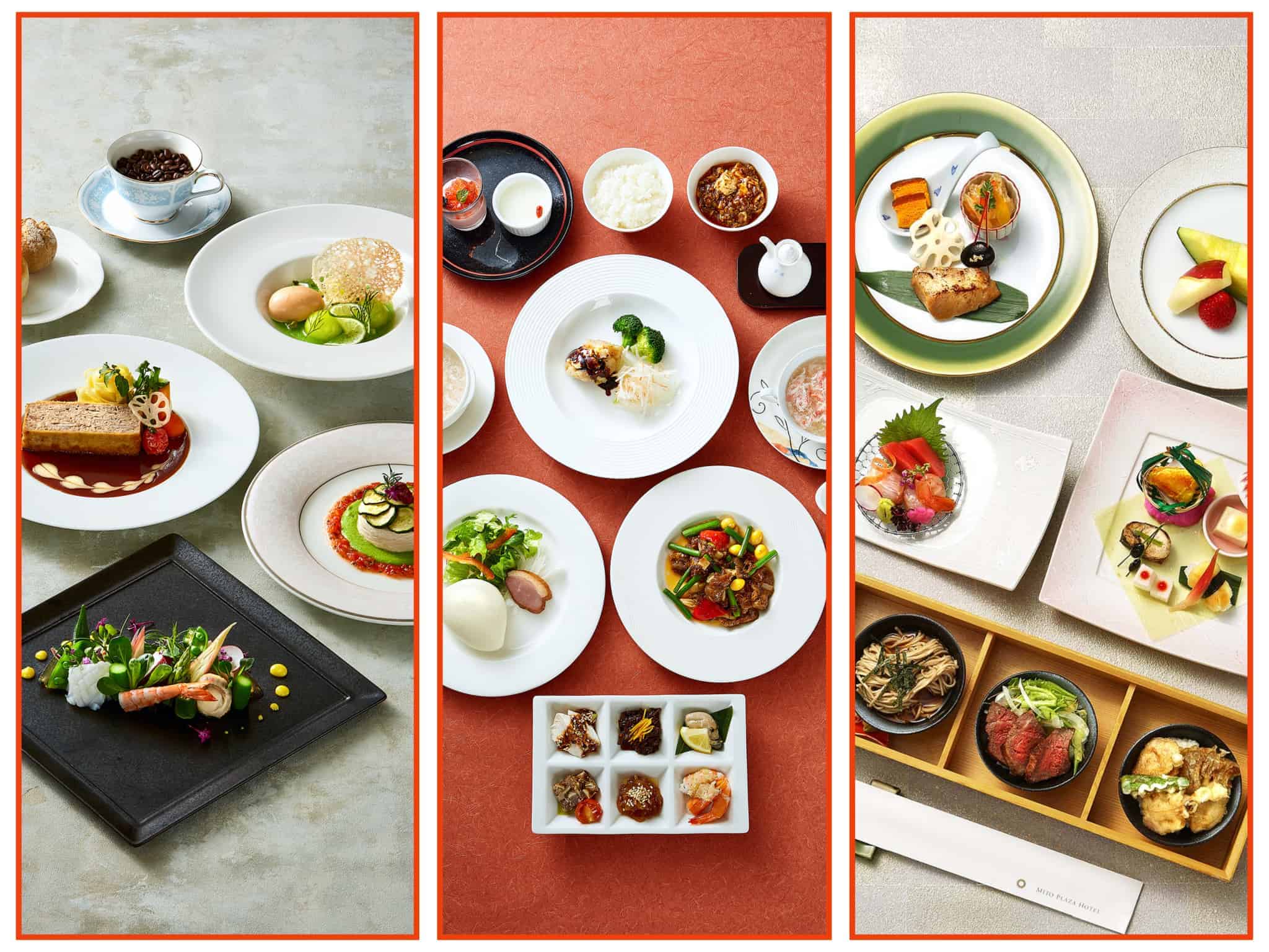 ◇朝夕２食付◇　春旅宿泊プラン＜和洋中から選べる＞