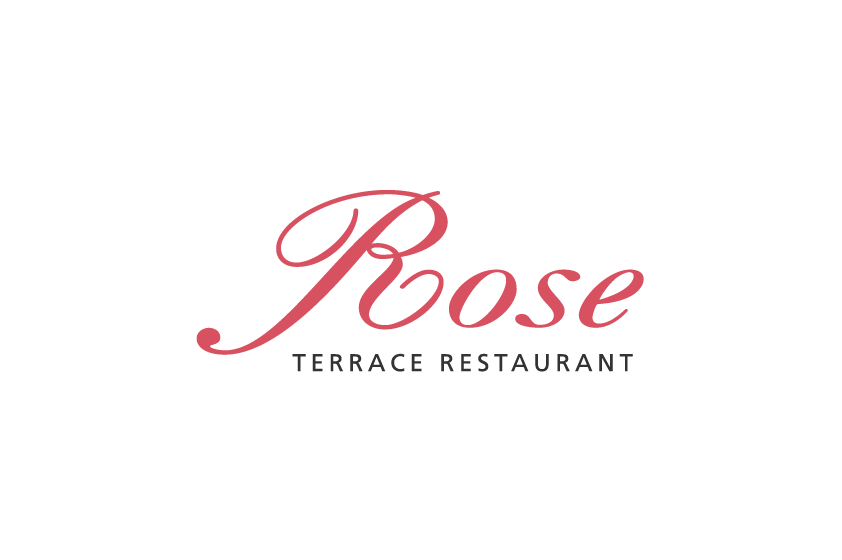 キッズステーキメニュー