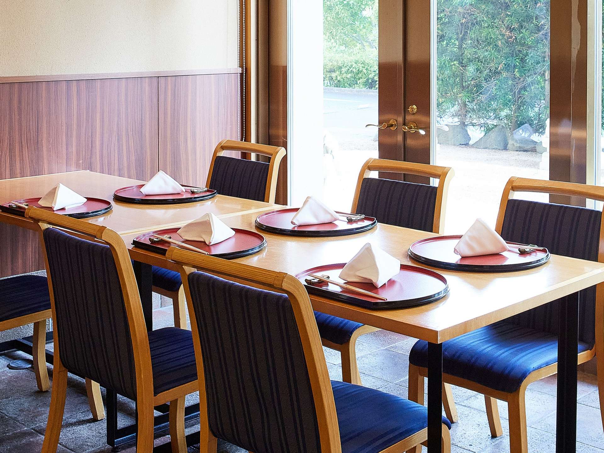 【期間限定】あんこう鍋で乾杯！飲み放題90分付き･2食付きプラン