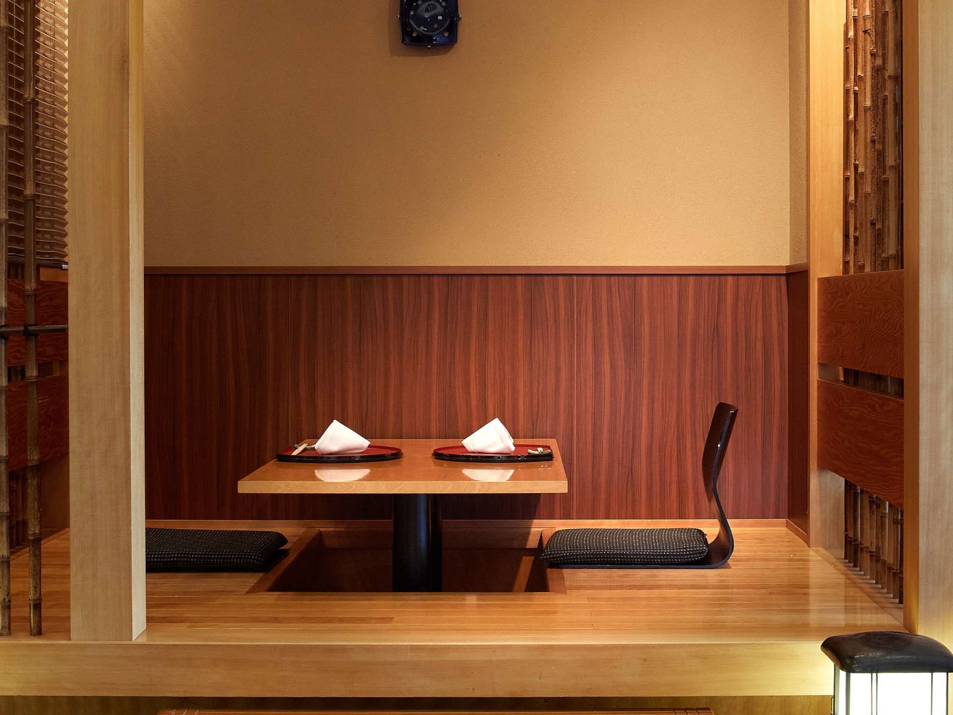 【期間限定】あんこう鍋で乾杯！飲み放題90分付き･2食付きプラン