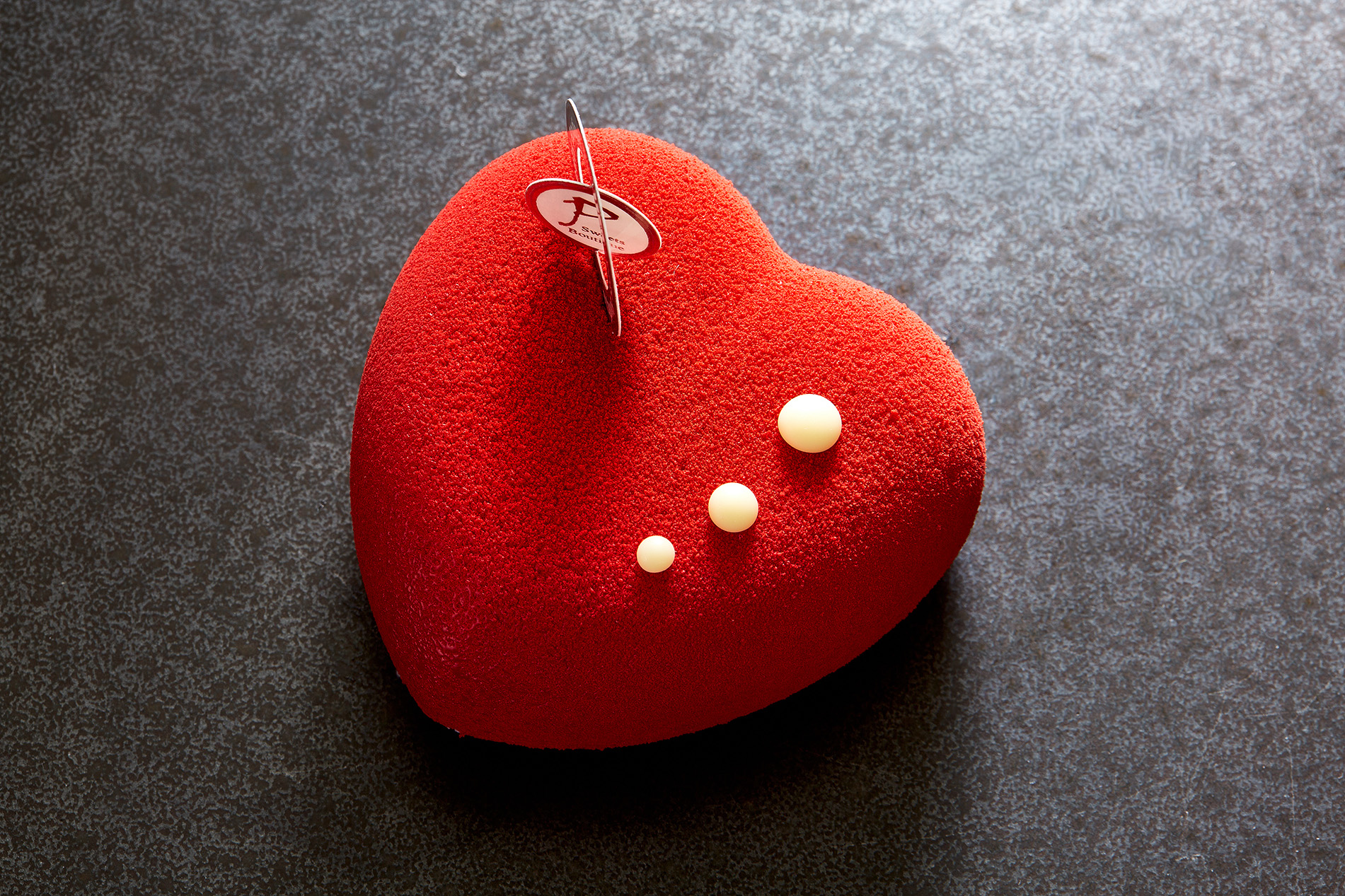 フレーズピスターシュ