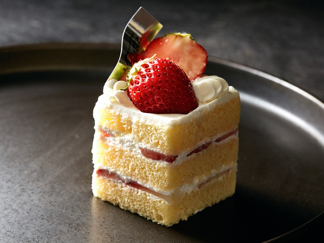 【祝 開業25周年記念プラン】茨城県民限定 特得プラン～朝食付～