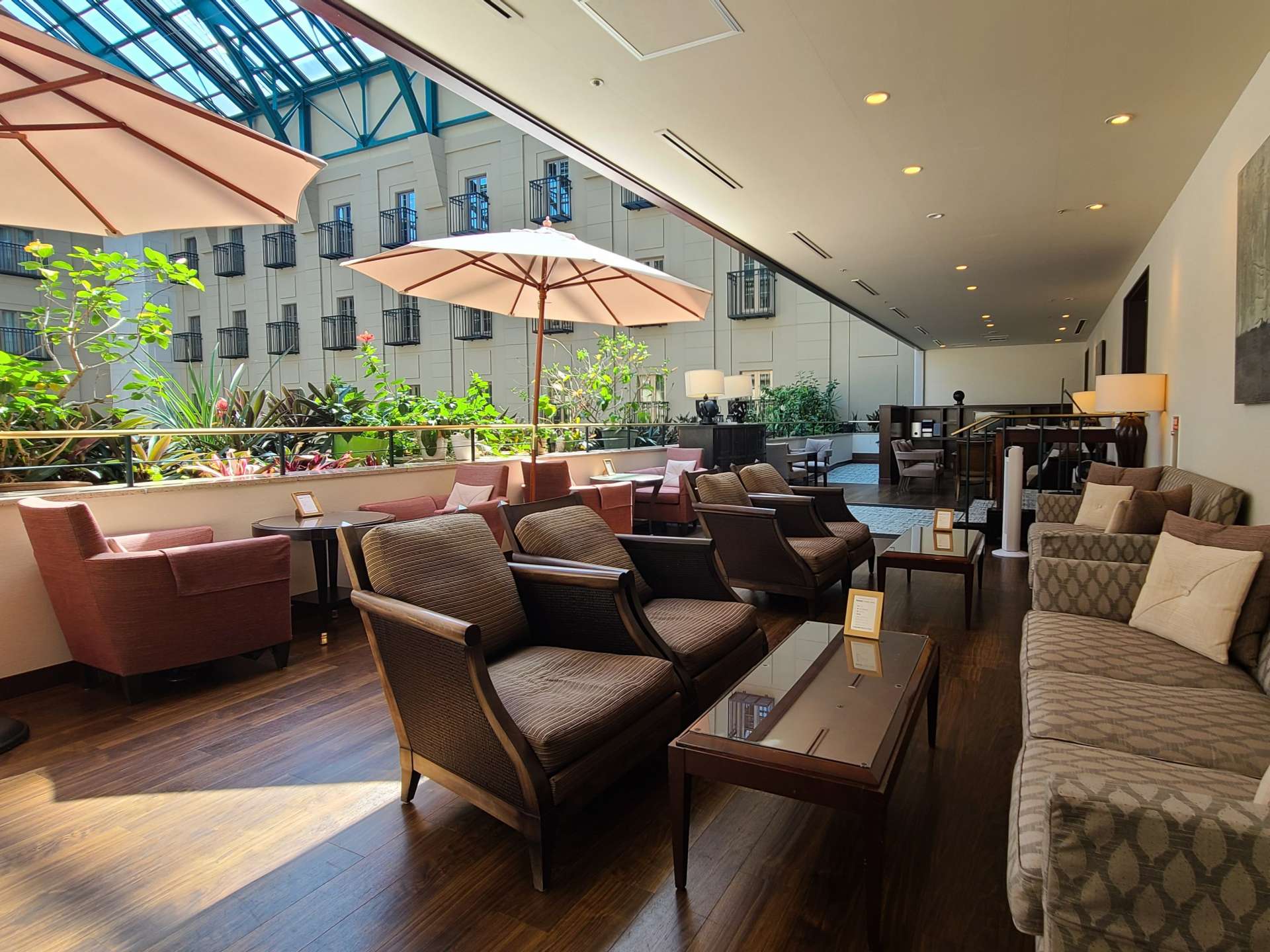 【祝 開業25周年記念プラン】茨城県民限定 特得プラン～朝食付～