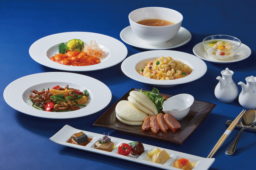 GWファミリープラン