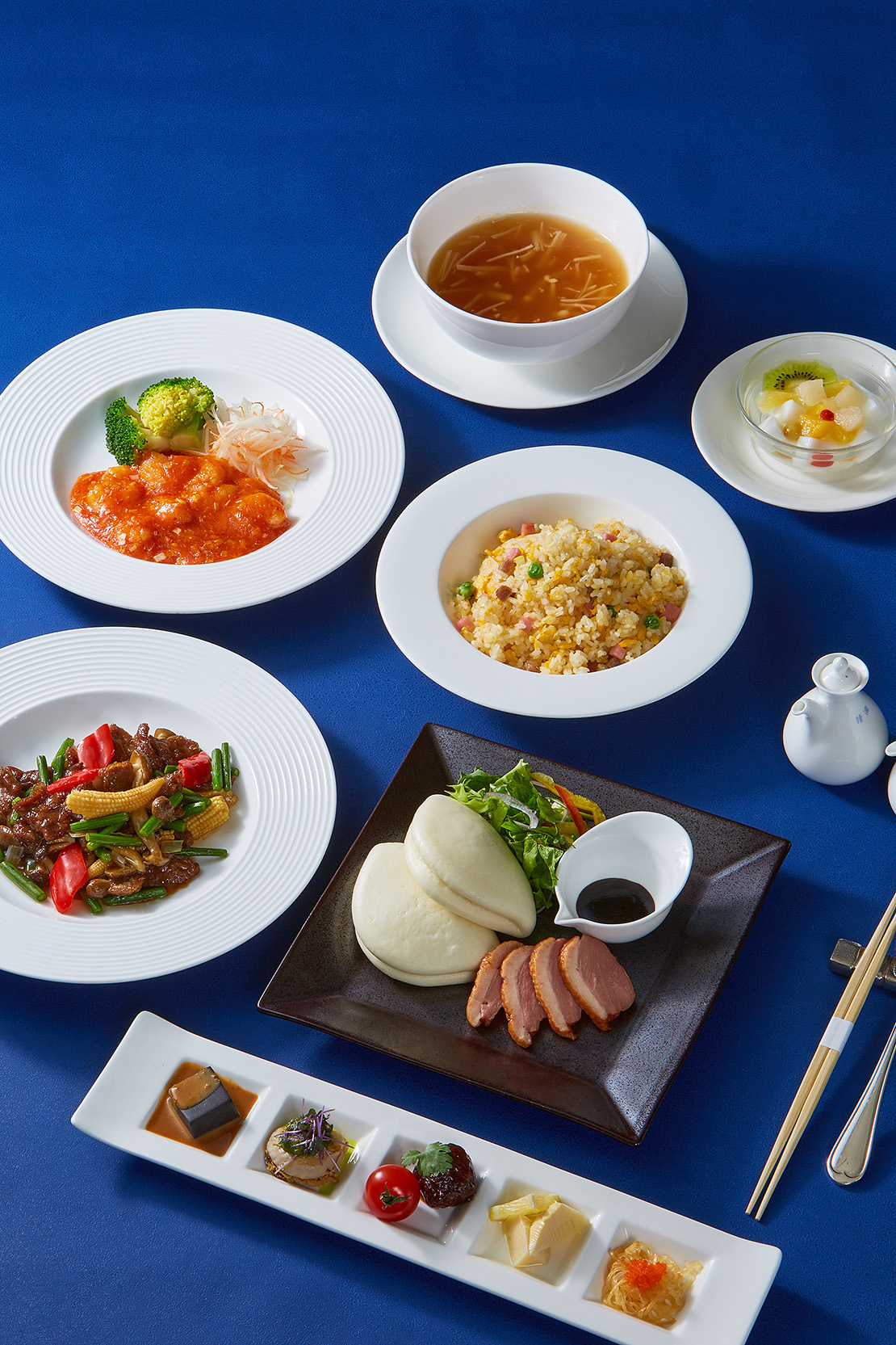 GWファミリープラン