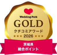 日本の美しいチャペル100選