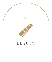BEAUTY