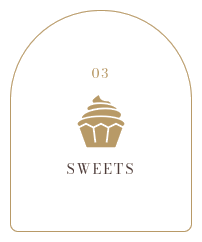 SWEETS