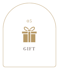 GIFT