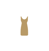 ワンピース